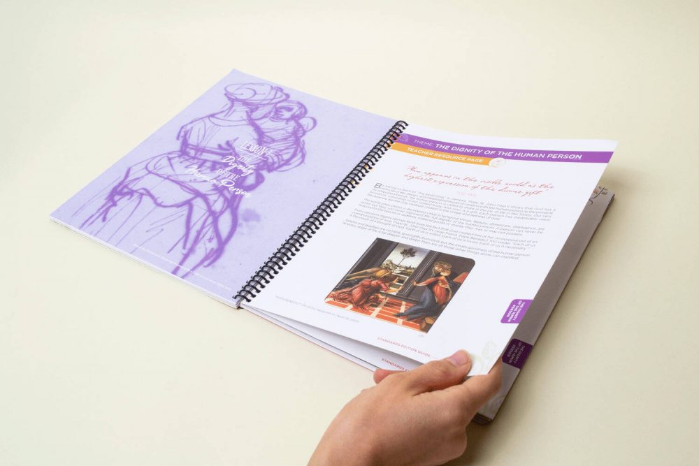 REVEALED Grade 2 TOB Kit - Image 9
