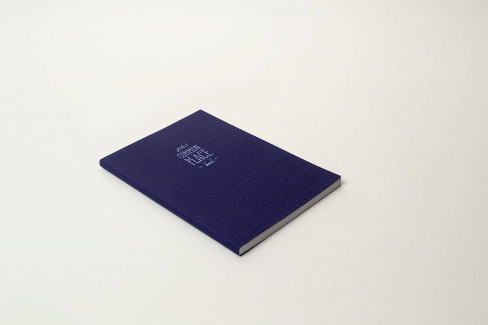 Grades 6-8 TOB: Teacher's Guides & Student Commonplace Books (2019) - Image 7