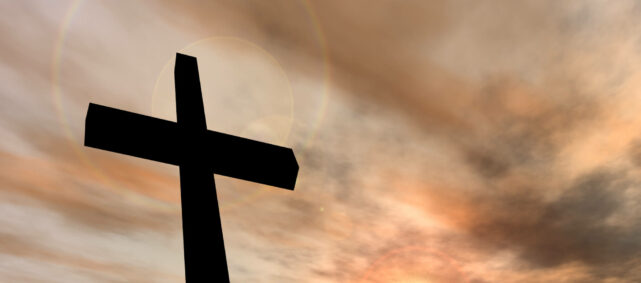Redeemed and Called by Christ