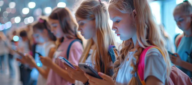 Image vs. Truth: Bodily Confusion in a Virtual World