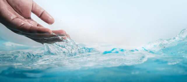 Keeping the Body with Holiness and Reverence — Part 1