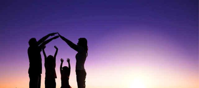Why the Theology of the Body is Essential for a Culture of Life & Love