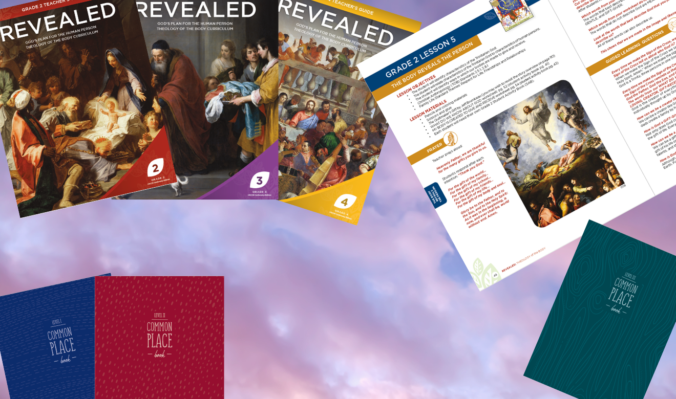 k-8-curriculum-web-image-072525-ruah-woods-institute