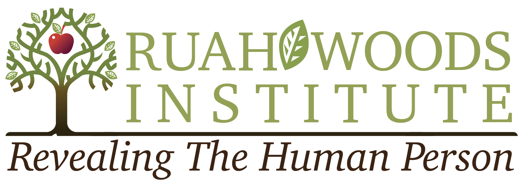 Form Logo
