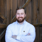 Rob Stamper