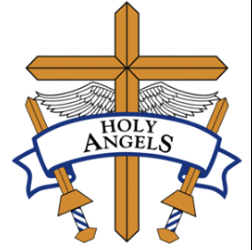 *Holy Angels Catholic School Sidney Ruah Woods Institute