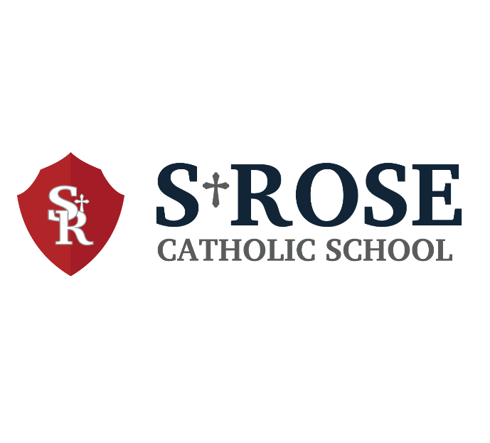 *St. Rose Philippine Duchesne School Ruah Woods Institute