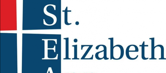 *St. Elizabeth Ann Seton Catholic School