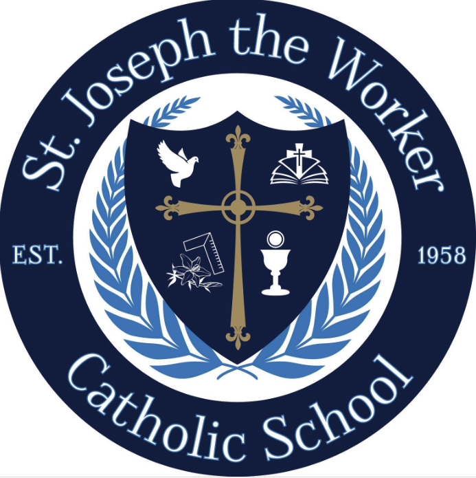 *St. Joseph the Worker School Ruah Woods Institute