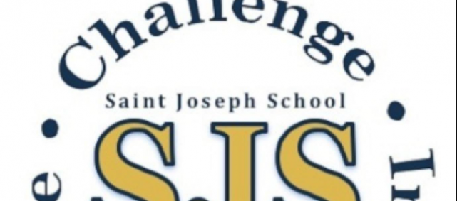 *St. Joseph School