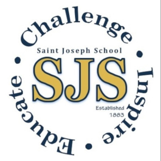 *St. Joseph School Ruah Woods Institute
