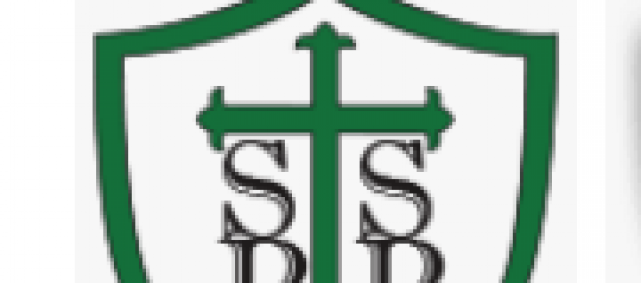 *Sts. Peter and Paul Catholic School