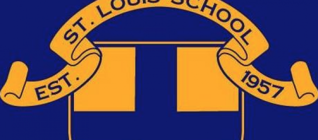 *St. Louis School
