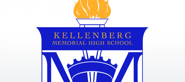 *Kellenberg Memorial High School