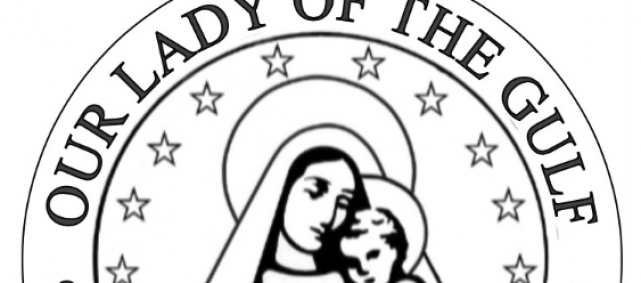*Our Lady of the Gulf Catholic School