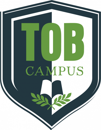 TOB Campus Annual Subscription — Year 1