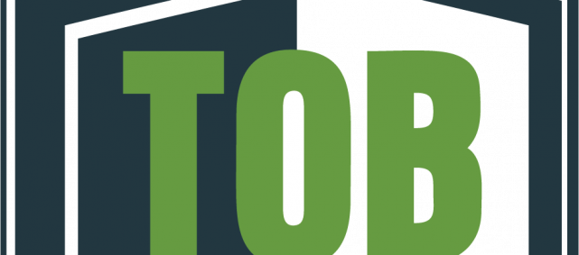 TOB Campus Annual Subscription Renewal— Year 2