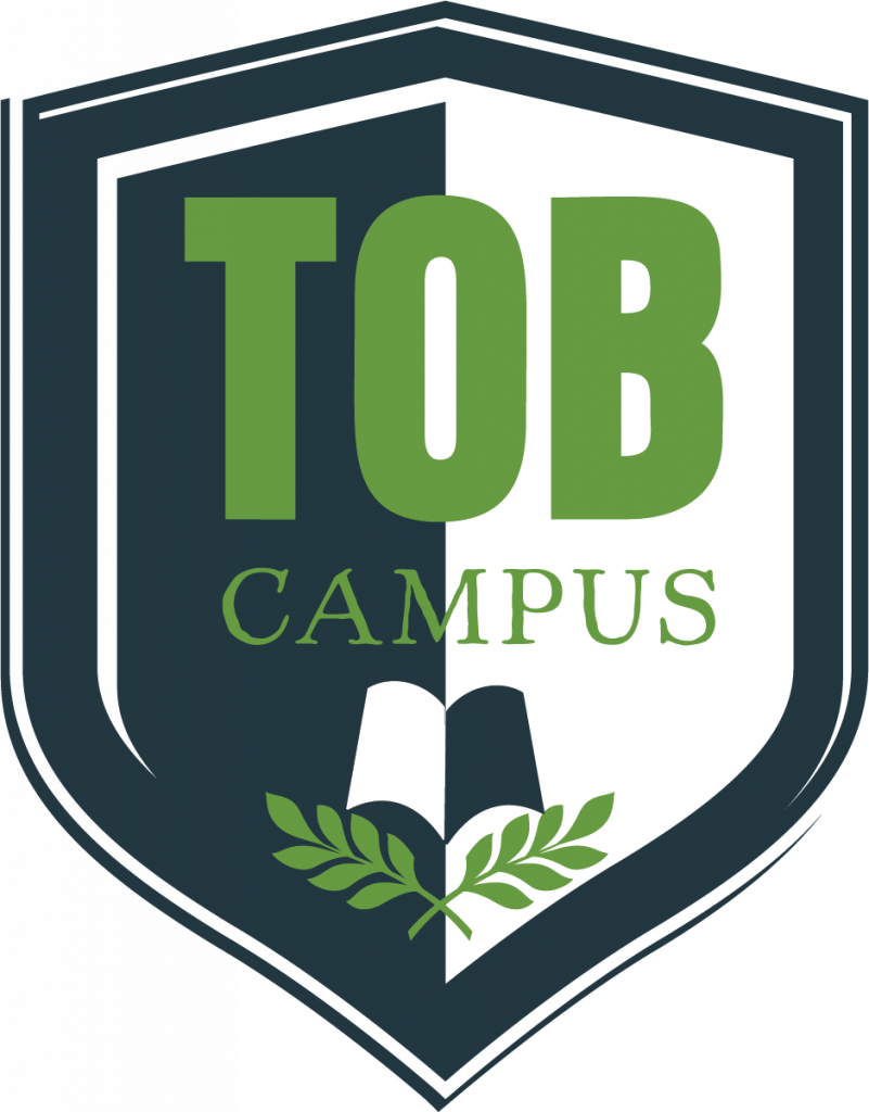 TOB Campus Annual Subscription Year 1 Ruah Woods Institute tob-campus-annual-subscription-year-1-ruah-woods-institute