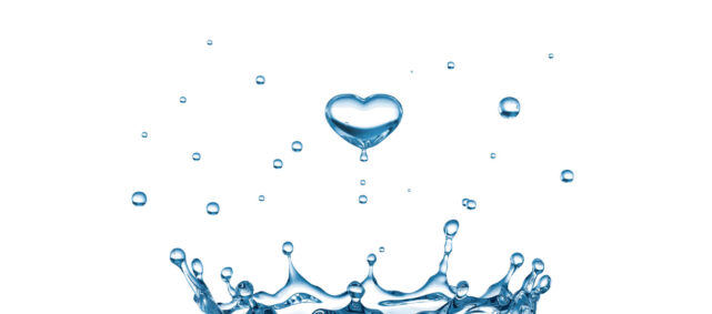 The Gospel of Purity of Heart