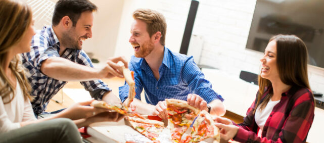 Why Every Man Can Use Dad Jokes