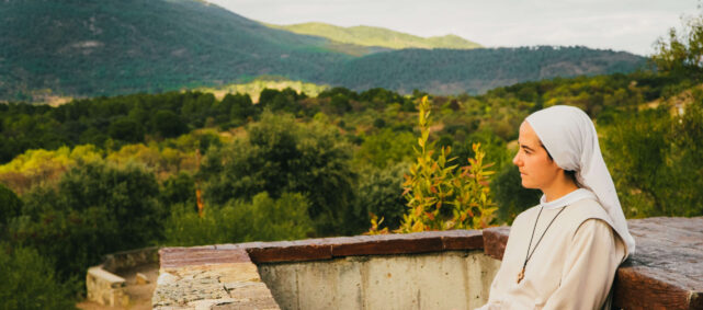 The Spousal Meaning of the Body — Fulfilled in Virginity?