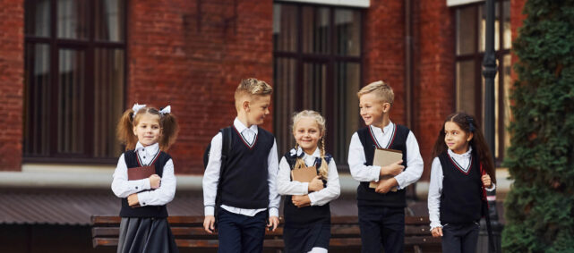 What is the True Purpose of Catholic Education?