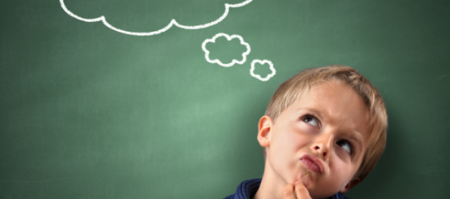 Responding Proactively to Gender Theory in Catholic Schools