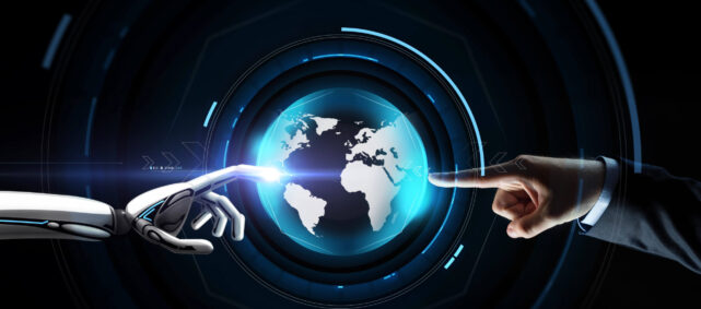 TOB Illuminates Leo XIV’s Encyclical on the Human Person and A.I.