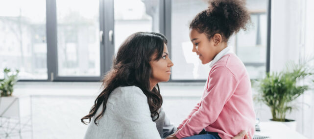 The Ultimate Guide to Parenting — Part 2