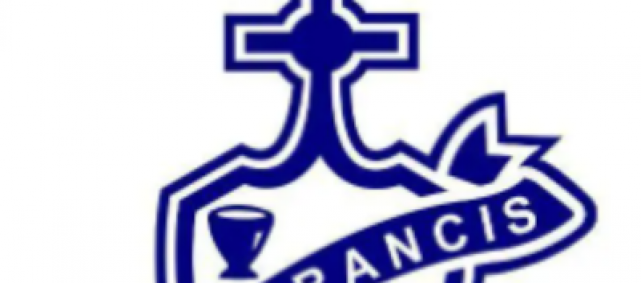 *St. Francis de Sales School
